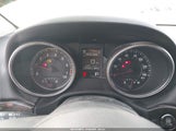 Jeep Grand Cherokee Laredo 1C4RJFAG7CC184004 снимка