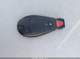 Miniaturka zdjęcia 11