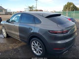 Porsche Cayenne Coupe WP1BA2AY9MDA42248 снимка