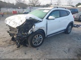 Hyundai Tucson Sel KM8J33A42JU702731 снимка