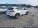 Hyundai Tucson Sel KM8J33A42JU702731 снимка