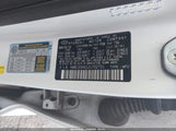Hyundai Tucson Sel KM8J33A42JU702731 снимка