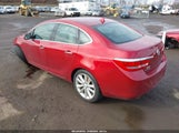 Buick Verano Convenience Group 1G4PR5SK1C4171574 снимка