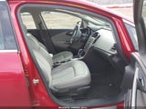 Buick Verano Convenience Group 1G4PR5SK1C4171574 снимка