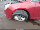 Miniaturka zdjęcia 6