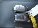 Hyundai Tucson Limited KM8J33AL9LU121575 photo