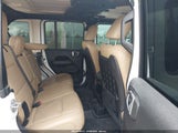 Jeep Wrangler Unlimited Rubicon 4X4 1C4HJXFG4JW136126 fotografie