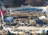 Toyota Highlander Le 5TDZARFH1JS036851 снимка