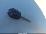 Miniaturka zdjęcia 11