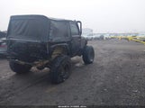 Jeep Wrangler Sport 1C4AJWAG4FL644429 снимка