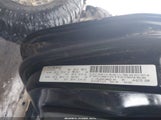 Jeep Wrangler Sport 1C4AJWAG4FL644429 снимка