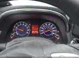 Infiniti Fx35 JNRAS18W99M153690 снимка
