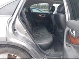 Infiniti Fx35 JNRAS18W99M153690 снимка