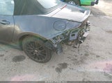 Miniaturka zdjęcia 6