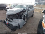 Honda Cr-V Ex 2Wd 2HKRS3H48RH322167 photo