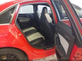 Audi S4 3.0T Premium Plus WAUBGAFL8FA059017 снимка