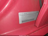 Audi S4 3.0T Premium Plus WAUBGAFL8FA059017 снимка