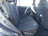 Toyota Rav4 Le JTMBFREVXHJ713283 fotografie