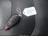 Jeep Cherokee Latitude 1C4PJMCB9FW640875 снимка