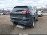 Jeep Cherokee Latitude 1C4PJMCB9FW640875 снимка