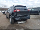 Jeep Cherokee Latitude 1C4PJMCB9FW640875 снимка