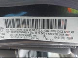 Jeep Cherokee Latitude 1C4PJMCB9FW640875 снимка