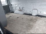 Miniaturka zdjęcia 8