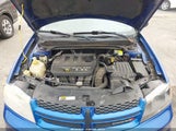 Dodge Avenger Se 1C3CDZAB3EN228675 photo