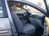 Hyundai Accent Gls KMHCN46C49U373194 снимка
