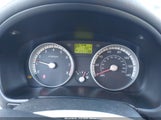 Hyundai Accent Gls KMHCN46C49U373194 снимка