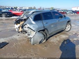 Jeep Cherokee Latitude 4X4 1C4PJMCBXHW612098 снимка