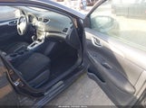 Nissan Sentra S 3N1AB7AP3EY326457 снимка