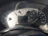 Nissan Sentra S 3N1AB7AP3EY326457 снимка