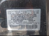 Nissan Sentra S 3N1AB7AP3EY326457 снимка