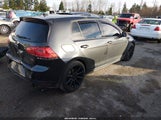 Volkswagen Golf Gti Se 4-Door 3VW5T7AU1GM053401 снимка