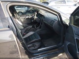 Volkswagen Golf Gti Se 4-Door 3VW5T7AU1GM053401 fotografie