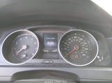 Volkswagen Golf Gti Se 4-Door 3VW5T7AU1GM053401 снимка