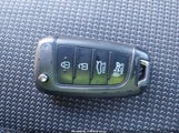 Hyundai Accent Se 3KPC24A37JE023680 снимка