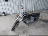 Harley-Davidson Fxcw 1HD1JJ5108Y082879 снимка