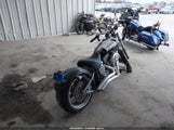 Harley-Davidson Fxcw 1HD1JJ5108Y082879 снимка