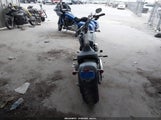 Harley-Davidson Fxcw 1HD1JJ5108Y082879 снимка