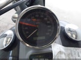 Harley-Davidson Fxcw 1HD1JJ5108Y082879 снимка