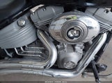 Harley-Davidson Fxcw 1HD1JJ5108Y082879 снимка