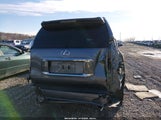 Lexus Gx 460 JTJBM7FX9G5140732 снимка