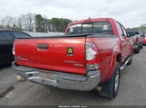 Toyota Tacoma Prerunner 5TFJX4GN4CX013600 снимка