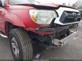 Toyota Tacoma Prerunner 5TFJX4GN4CX013600 снимка