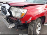 Toyota Tacoma Prerunner 5TFJX4GN4CX013600 снимка