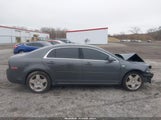 Chevrolet Malibu Lt 1G1ZJ57738F192472 снимка