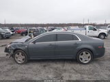Chevrolet Malibu Lt 1G1ZJ57738F192472 снимка