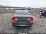 Chevrolet Malibu Lt 1G1ZJ57738F192472 снимка